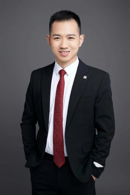 青橙的第三张照片--竹溪残疾人相亲网