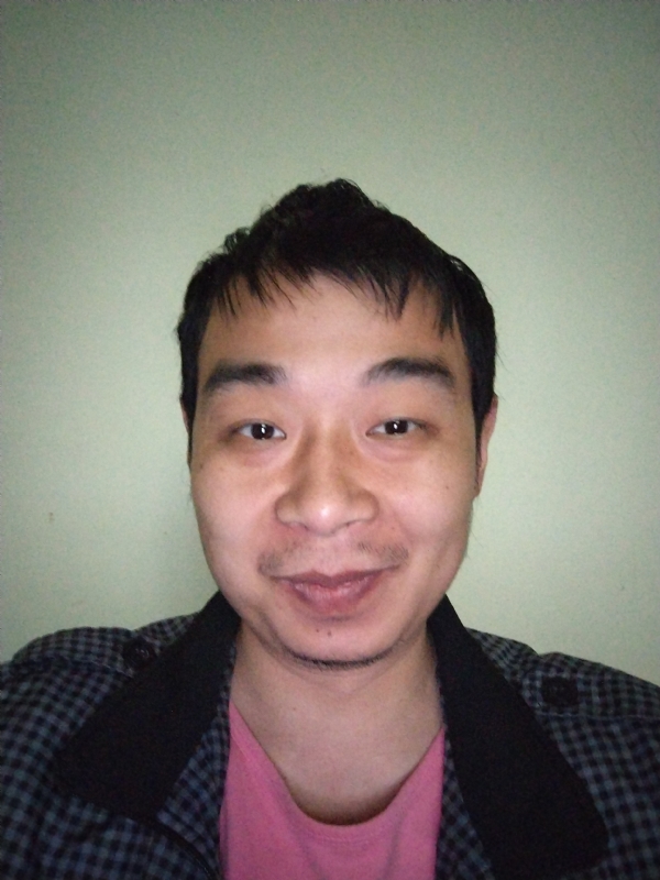 背景的第一张照片--竹溪残疾人相亲网